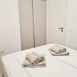 Lejlighed Dream Tribunj A1