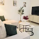 Lejlighed Dream Tribunj A1