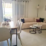 Dream Tribunj A1 *