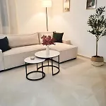 Dream Tribunj A1