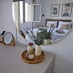 Dream Tribunj A1 Lejlighed *