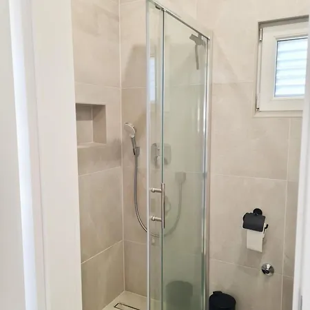 Dream Tribunj A1 * Tribalj