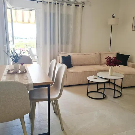 Dream Tribunj A1 *