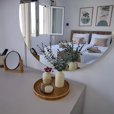 Dream Tribunj A1 Daire *