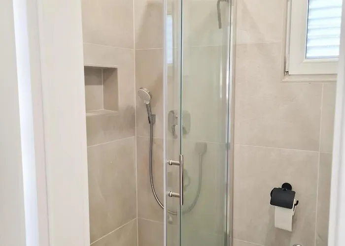 Dream Tribunj A1 * Tribalj