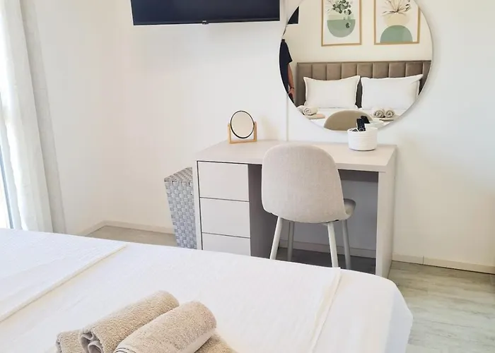 Dream Tribunj A1 * Tribalj